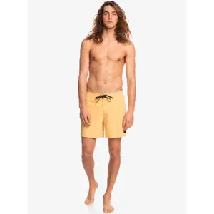 Short Quiksilver Surfsilk Kaimana 16 image-3