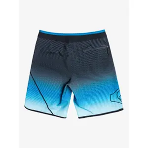 Short de bain Quiksilver Surfsilk New Wave 20 image-2