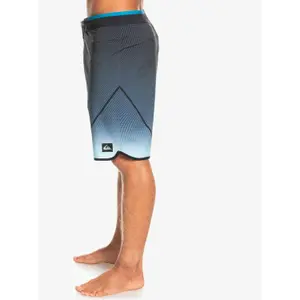 Short de bain Quiksilver Surfsilk New Wave 20 image-6