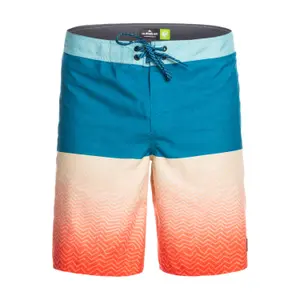 Short de bain Quiksilver Everyday Five 0 image-0