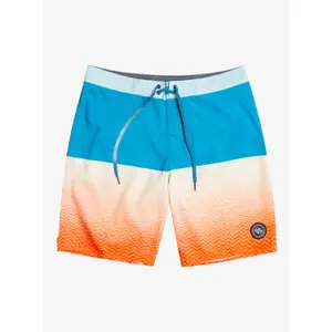 Short de bain Quiksilver Everyday Five 0 image-1