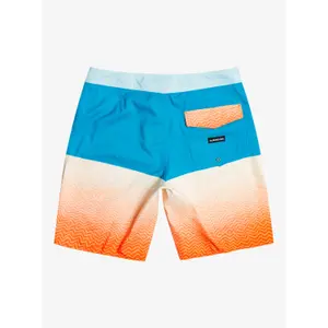 Short de bain Quiksilver Everyday Five 0 image-6
