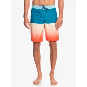 Short de bain Quiksilver Everyday Five 0 image-2