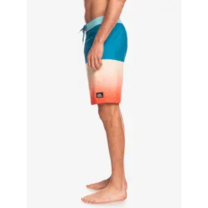 Short de bain Quiksilver Everyday Five 0 image-5