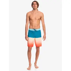 Short de bain Quiksilver Everyday Five 0 image-3