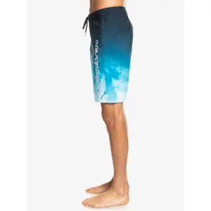 Short de bain Quiksilver Everyday Faded Tide image-4