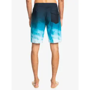 Short de bain Quiksilver Everyday Faded Tide image-6