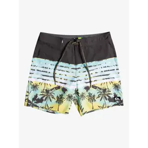 Short Quiksilver Everyday Swell Vision 18 image-1