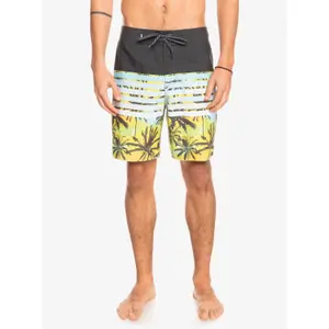 Short Quiksilver Everyday Swell Vision 18 image-3