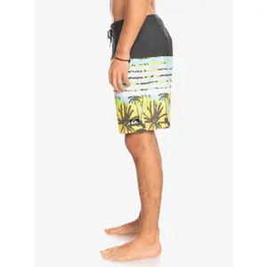 Short Quiksilver Everyday Swell Vision 18 image-4