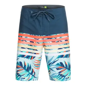 Short de bain Quiksilver Everyday Swell Vision 20 image-0