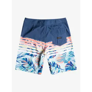 Short de bain Quiksilver Everyday Swell Vision 20 image-5