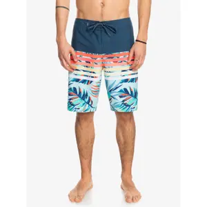 Short de bain Quiksilver Everyday Swell Vision 20 image-2