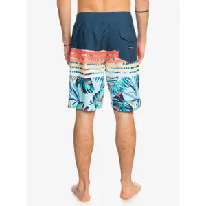 Short de bain Quiksilver Everyday Swell Vision 20 image-6