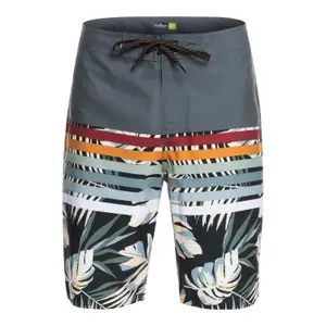 Short de bain Quiksilver Everyday Swell Vision 20 image-0