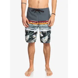 Short de bain Quiksilver Everyday Swell Vision 20 image-2
