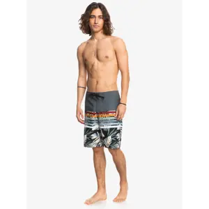 Short de bain Quiksilver Everyday Swell Vision 20 image-3