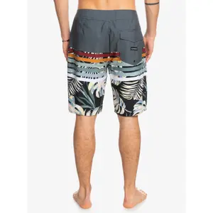 Short de bain Quiksilver Everyday Swell Vision 20 image-6