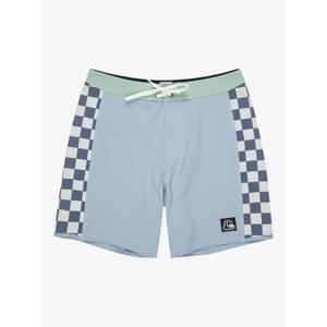 Surfové šortky Quiksilver Original Arch 18 image-1