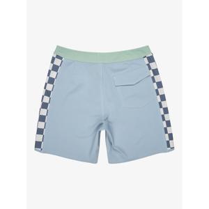 Surfové šortky Quiksilver Original Arch 18 image-2