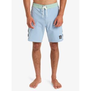 Surfové šortky Quiksilver Original Arch 18 image-3