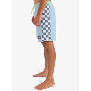 Surfové šortky Quiksilver Original Arch 18 image-4