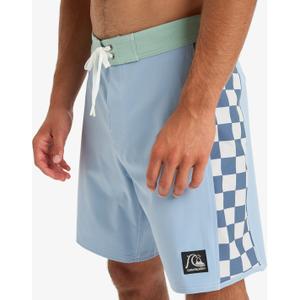 Surfové šortky Quiksilver Original Arch 18 image-5