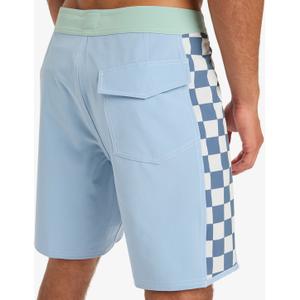 Surfové šortky Quiksilver Original Arch 18 image-6