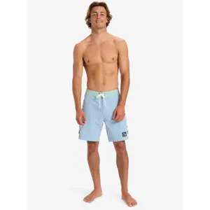 Surf shorts Quiksilver Original Arch 18 image-3
