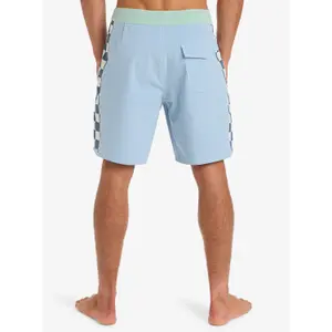 Surf shorts Quiksilver Original Arch 18 image-5
