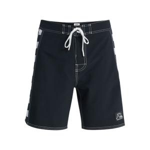 Surfové šortky Quiksilver Original Arch 18