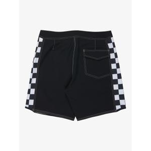 Surfové šortky Quiksilver Original Arch 18 image-2