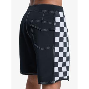 Surfové šortky Quiksilver Original Arch 18 image-6