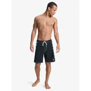 Calções de surf Quiksilver Original Arch 18 image-3