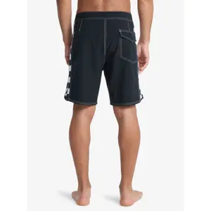 Calções de surf Quiksilver Original Arch 18 image-5