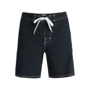 Boardshorts Quiksilver Original Straight Leg 18 image-0