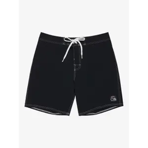 Boardshorts Quiksilver Original Straight Leg 18 image-2