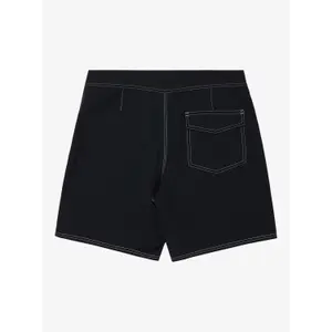 Boardshorts Quiksilver Original Straight Leg 18 image-3