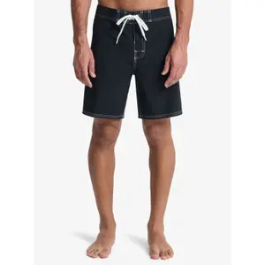 Boardshorts Quiksilver Original Straight Leg 18 image-4