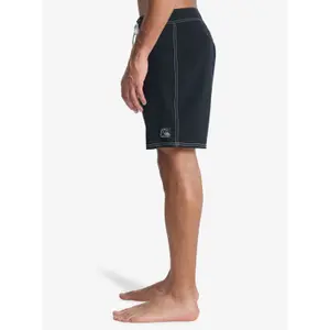 Boardshorts Quiksilver Original Straight Leg 18 image-5