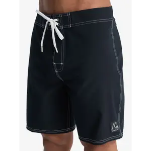 Boardshorts Quiksilver Original Straight Leg 18 image-6