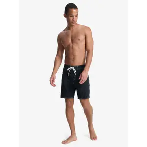 Shorts da surf Quiksilver Original Straight Leg 18 image-3
