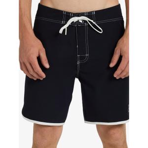 Surfové šortky Quiksilver Original Scallop 18 image-1