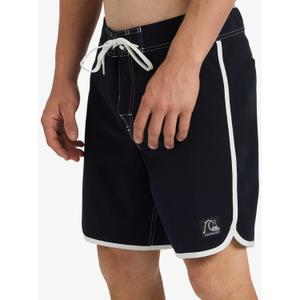 Surfové šortky Quiksilver Original Scallop 18 image-6