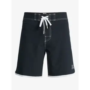 Surfshorts Quiksilver Original Scallop 18 image-5