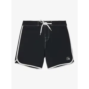 Surfshorts Quiksilver Original Scallop 18 image-6