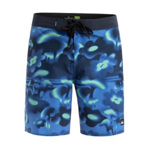 Surfové šortky Quiksilver Highline Straight (19")