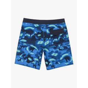 Surfové šortky Quiksilver Highline Straight (19") image-3