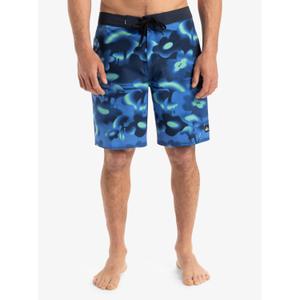 Surfové šortky Quiksilver Highline Straight (19") image-4