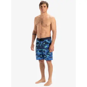 Board shorts Quiksilver Highline Straight (19") image-3